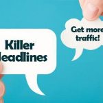 How to write a compelling press release for architectural projects - Sheet1
