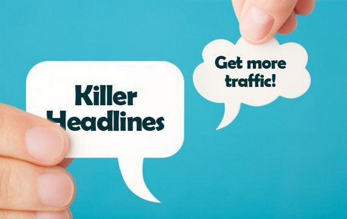 How to write a compelling press release for architectural projects - Sheet1