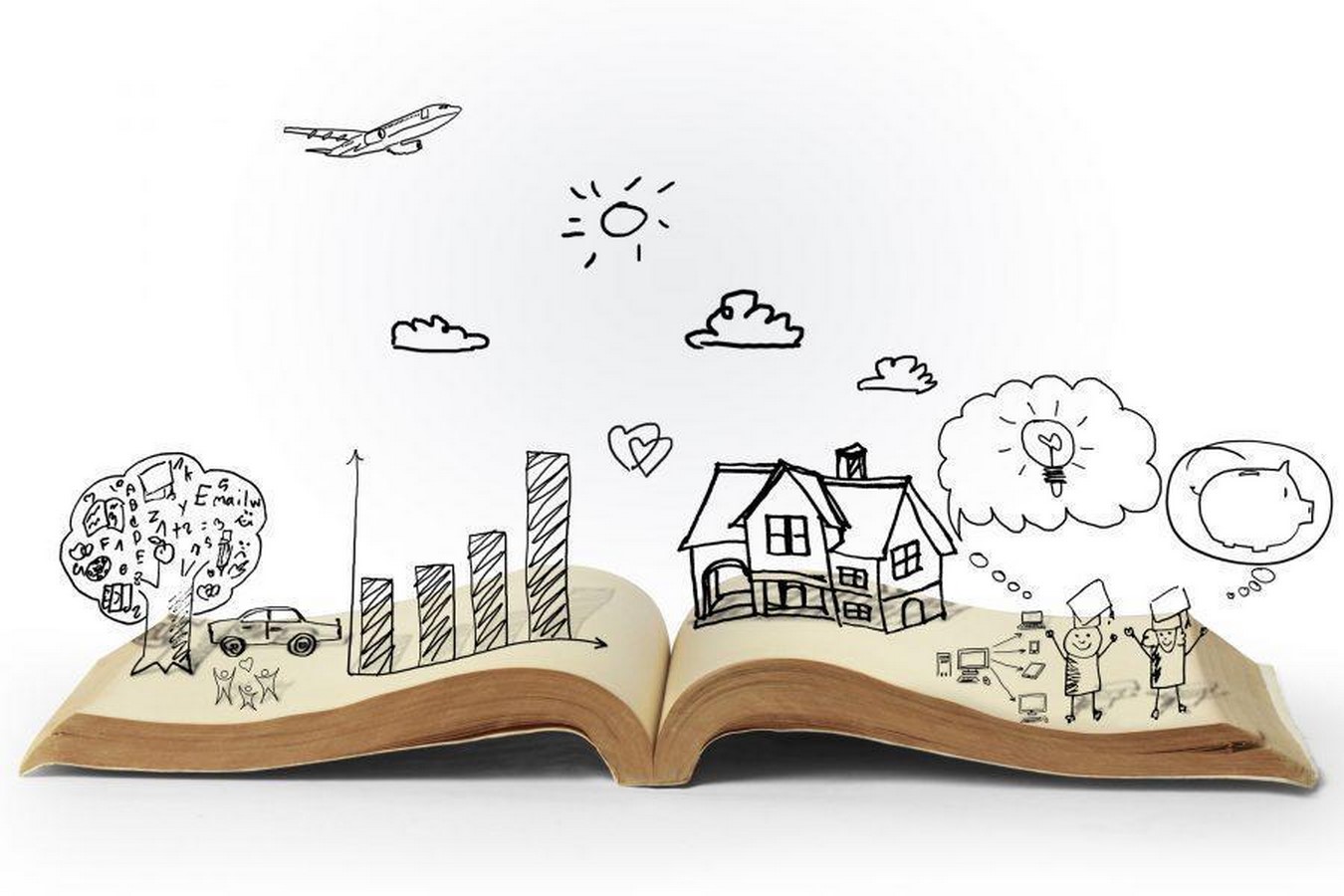 How to write a compelling press release for architectural projects - Sheet3
