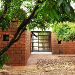 Materials and techniques in vernacular architecture - RTF | Rethinking ...