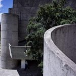 An architectural review of location: Quito, Ecuador - Sheet4