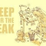 Common struggles of an Architecture Student - Sheet2