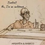 Common struggles of an Architecture Student - Sheet3