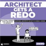 Common struggles of an Architecture Student - Sheet5