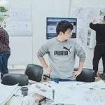 Common struggles of an Architecture Student - Sheet7
