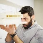 Common struggles of an Architecture Student - Sheet8