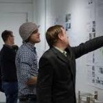 Common struggles of an Architecture Student - Sheet9