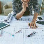 What is Architecture?An Encounter with Learnings - Sheet1