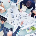 Architecture as a course - Sheet2
