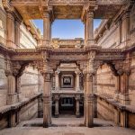 The Enchanting Stepwells of Gujarat: A Journey into Architectural Marvels - Sheet2