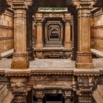 The Enchanting Stepwells of Gujarat: A Journey into Architectural Marvels - Sheet3