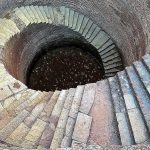The Enchanting Stepwells of Gujarat: A Journey into Architectural Marvels - Sheet4