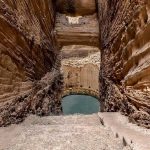 The Enchanting Stepwells of Gujarat: A Journey into Architectural Marvels - Sheet5