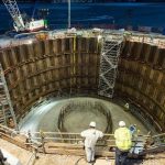 Design Challenges of Underwater Buildings - Sheet4