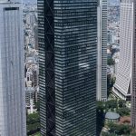 Global Implications of Japanese Earthquake Proof Design - Sheet2