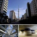 Global Implications of Japanese Earthquake Proof Design - Sheet3
