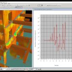 Global Implications of Japanese Earthquake Proof Design - Sheet4