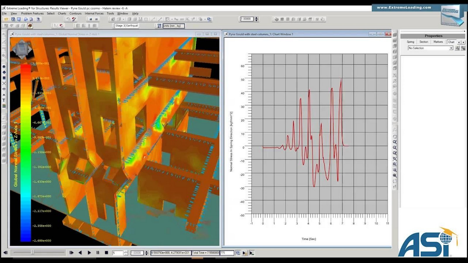 Global Implications of Japanese Earthquake Proof Design - Sheet4