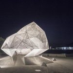 Global Implications of Japanese Earthquake Proof Design - Sheet5