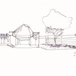 Bharat Bhawan - The Cultural Haven of Bhopal - Sheet2