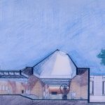 Bharat Bhawan - The Cultural Haven of Bhopal - Sheet3