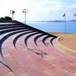 Bharat Bhawan - The Cultural Haven of Bhopal - Sheet4