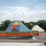 Bharat Bhawan - The Cultural Haven of Bhopal - Sheet5