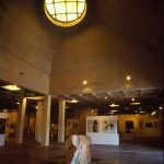 Bharat Bhawan - The Cultural Haven of Bhopal - Sheet6