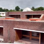 Bharat Bhawan - The Cultural Haven of Bhopal - Sheet8