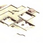 Bharat Bhawan - The Cultural Haven of Bhopal - Sheet9