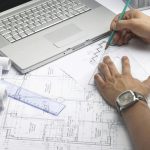 Things you Unlearn and Learn in Architecture - Sheet2