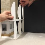 Momentous lessons from Architecture School - Sheet2