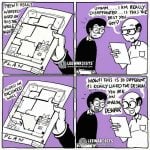 Architecture School – A learning experience - Sheet2