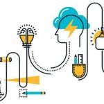 Architecture School – A learning experience - Sheet3