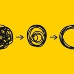 Architecture School – A learning experience - Sheet4