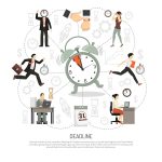 Architectural life is a race - Sheet1