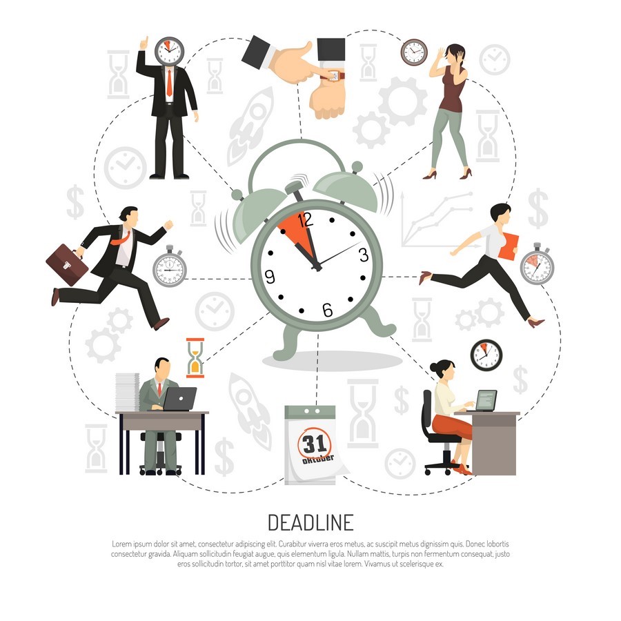 Architectural life is a race - Sheet1