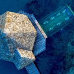9 Examples of early underwater architecture - Sheet14