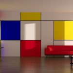 Interior Design: Color Theory and Psychology - Sheet1