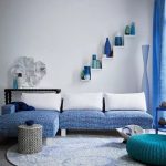 Interior Design: Color Theory and Psychology - Sheet4