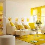 Interior Design: Color Theory and Psychology - Sheet5