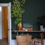 Interior Design: Color Theory and Psychology - Sheet6