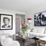 Interior Design: Color Theory and Psychology - Sheet9