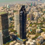Rethinking Opulent Living: How is Luxury Reinvented? - Sheet2