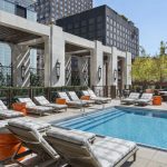 Rethinking Opulent Living: How is Luxury Reinvented? - Sheet3