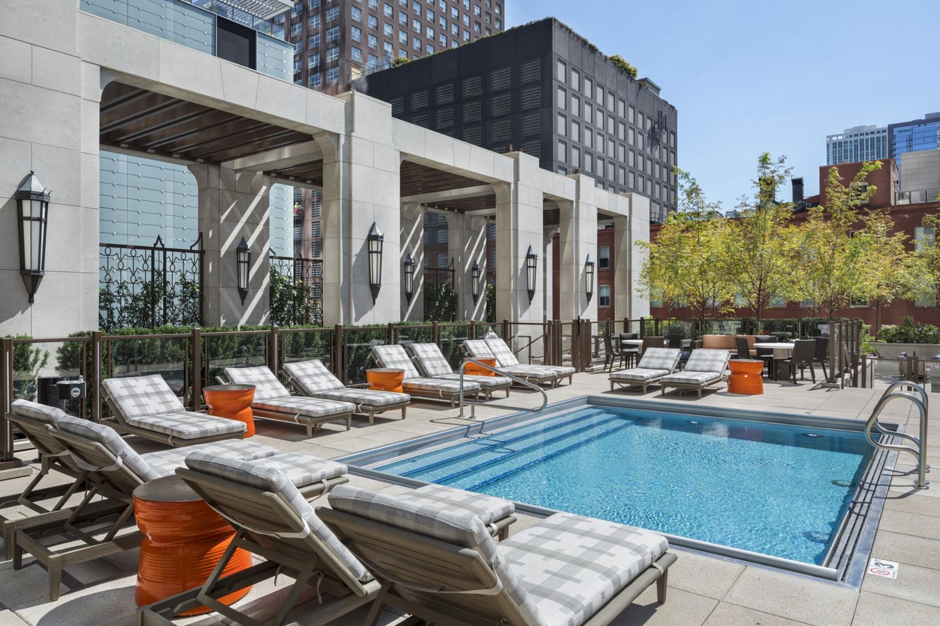 Rethinking Opulent Living: How is Luxury Reinvented? - Sheet3