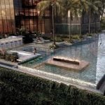 Rethinking Opulent Living: How is Luxury Reinvented? - Sheet4
