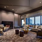 Rethinking Opulent Living: How is Luxury Reinvented? - Sheet5