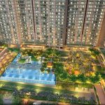 Luxury Housing and Wellness - Sheet1