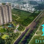Luxury Housing and Wellness - Sheet2